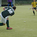 Fingal 2nd's vs Mullingar 121013