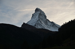 Matterhorn