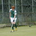 Fingal 2nd's vs Mullingar 121013