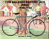 1948raleighcat us 20 lg-002