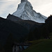 Matterhorn