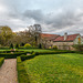 Schlossgarten - 20131124