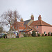 Bell Haven Cottage, Ferry Road, Walberswick (3)