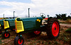 Oliver 88