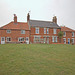 Bell Haven Cottage, Ferry Road, Walberswick (4)