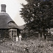 Easton Park, Suffolk - Estate Cottage