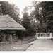 Rookery Lodge, Yoxford, Suffolk