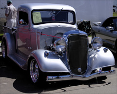 1935 Chevrolet 00 20120603