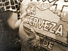 Cerveza