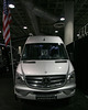 Mercedes Airstream (3842)