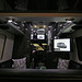 Mercedes Airstream interior (3844)