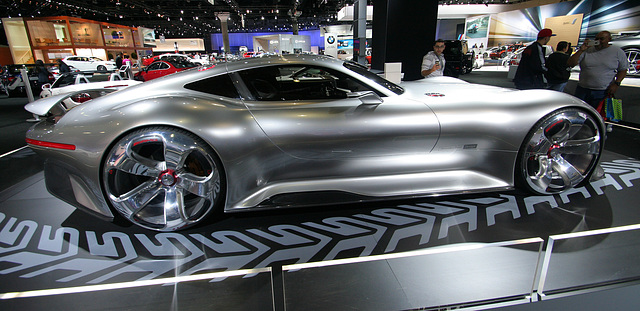 Mercedes-Benz AMG Vision Gran Turismo (3647)