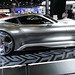 Mercedes-Benz AMG Vision Gran Turismo (3647)