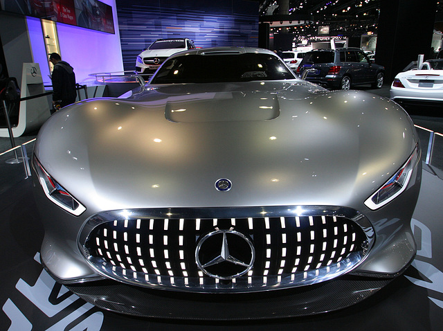 Mercedes-Benz AMG Vision Gran Turismo (3649)