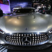 Mercedes-Benz AMG Vision Gran Turismo (3649)