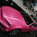 Pink Mustang (3865)