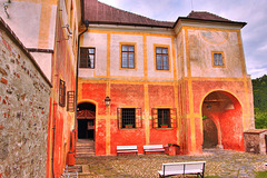Zlatá Koruna Monastery_2