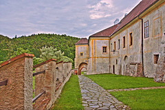 Zlatá Koruna Monastery_3