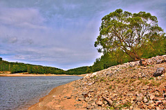 Brno Water Reservoir_1