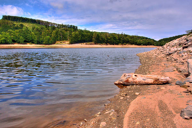 Brno Water Reservoir_2