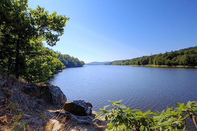 Brno Reservoir_7