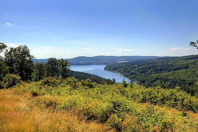 Brno Reservoir_9