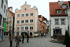 IMG 0073