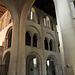 Abbaye de Cerisy-la-Forêt