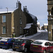 Norfolk Street Glossop