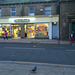 Heron Foods, High Street west Glossop