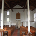 Awaiting demolition, Saint Paul's Church, Eastville , Lincolnshire