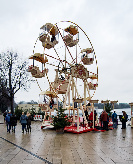 -riesenrad-1170792-co-08-12-13