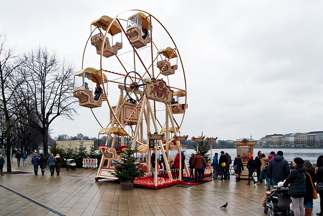 -riesenrad-1170793-co-08-12-13