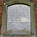 st. mary's church, stansted mountfitchet, essex