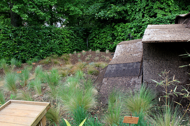 Gram[in]ophone- Jardin 1 (6)