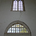 Awaiting demolition, Saint Paul's Church, Eastville , Lincolnshire