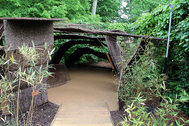 Gram[in]ophone- Jardin 1 (4)