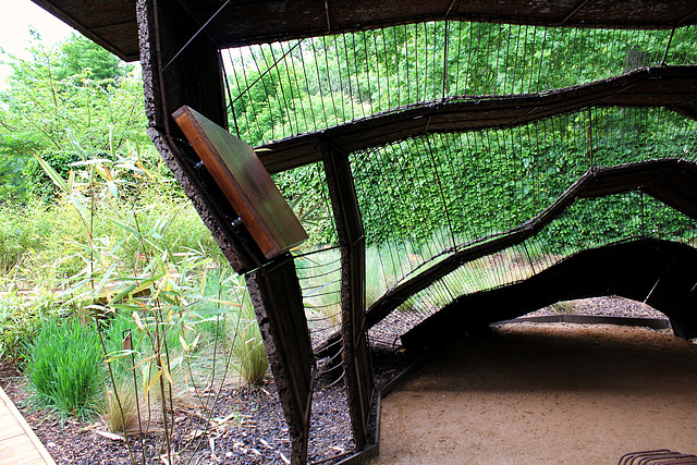 Gram[in]ophone- Jardin 1 (8)