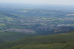 IMGP4277