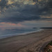 Rhossili Bay, Gower, South Wales