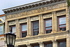Scrolling Down State Street – Ithaca, New York