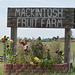 Mackintosh Fruit Farm