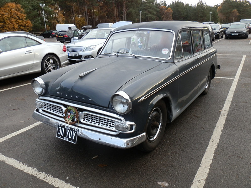 pmafphtrdec82013 (1001)