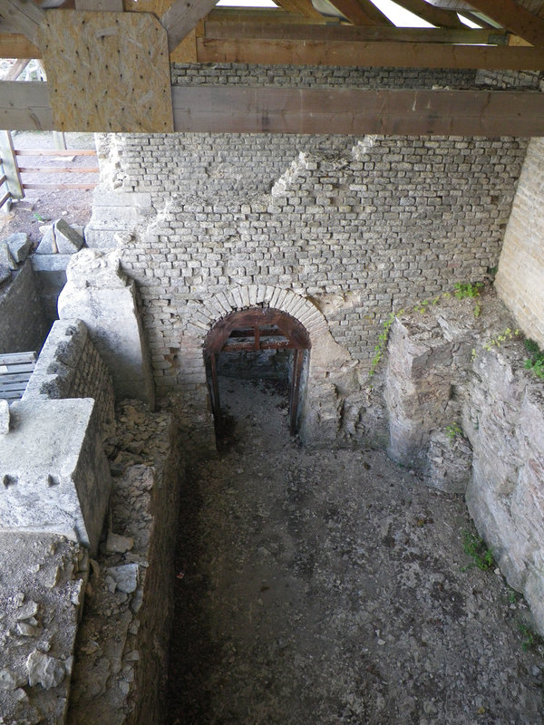 IMGP0957