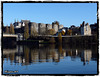 ANGERS ANGERS