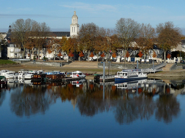 ANGERS