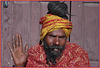 Sahdou