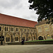 cutlers' hall, quakers' friars, bristol