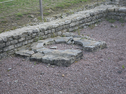 IMGP0961