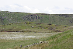 IMGP4303